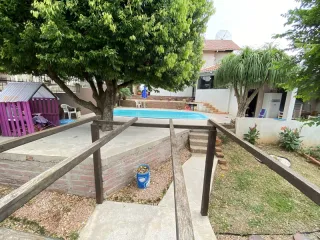 Casa com 3 dormitórios, foto 15