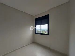 Apartamento com 2 dormitórios, foto 11