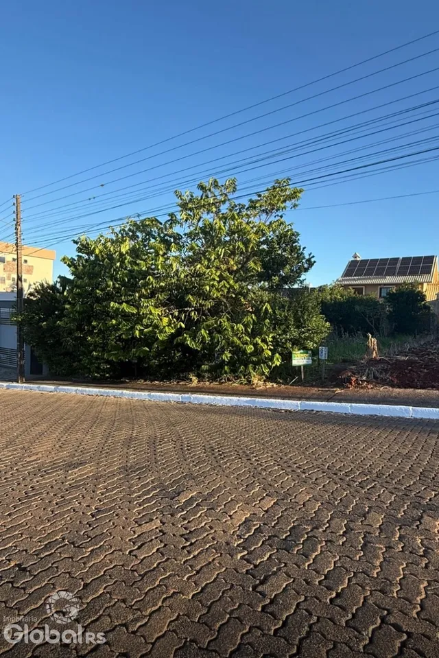 Terreno, foto 2