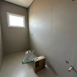 Casa com 3 dormitórios, foto 18