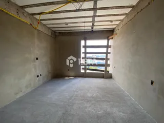 Apartamento com 3 dormitórios, foto 6
