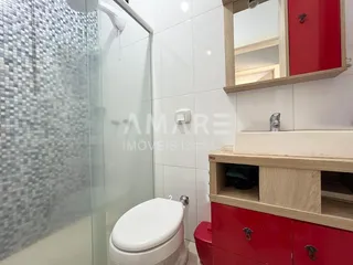 Casa com 2 dormitórios, foto 6