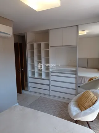 Apartamento com 2 dormitórios, foto 2