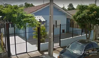 Casa com 3 dormitórios, foto 7