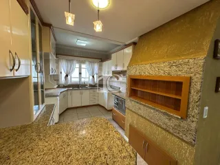 Casa com 3 dormitórios, foto 12