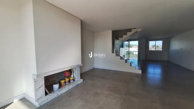 Sobrado com 3 dormitórios, foto 3
