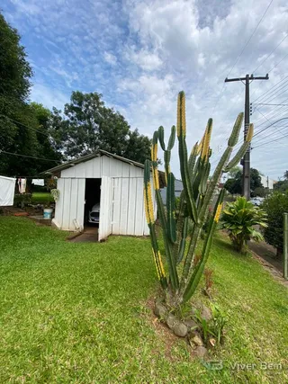 Casa com 3 dormitórios, foto 9