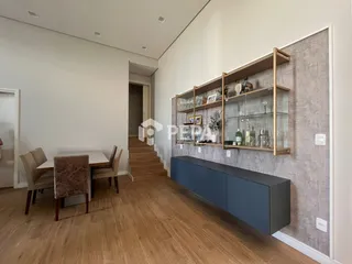 Casa com 3 dormitórios, foto 13