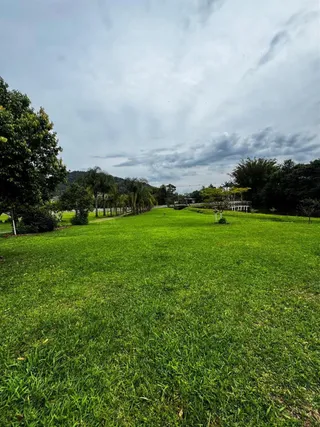 Área rural com 3 dormitórios, foto 8