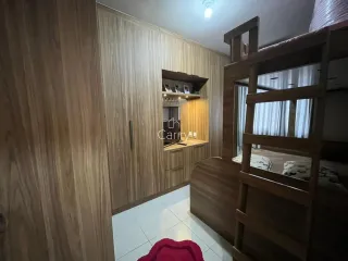 Casa geminada com 2 dormitórios, foto 12
