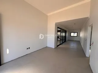 Casa com 3 dormitórios, foto 22