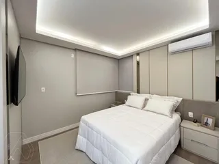 Apartamento com 3 dormitórios, foto 18