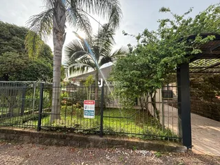 Casa com 2 dormitórios, foto 1