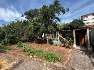 Terreno, foto 21