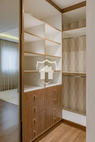 Apartamento com 3 dormitórios, foto 15