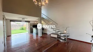 Casa com 3 dormitórios, foto 10