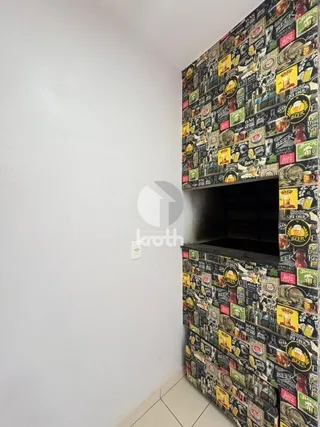 Sobrado com 2 dormitórios, foto 5