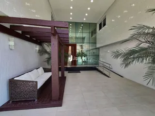 Apartamento com 2 dormitórios, foto 3