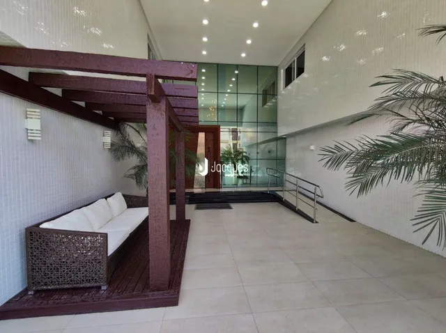Apartamento com 2 dormitórios, foto 3