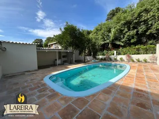 Casa com 4 dormitórios, foto 25
