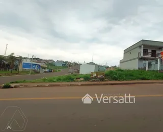 Terreno, foto 2