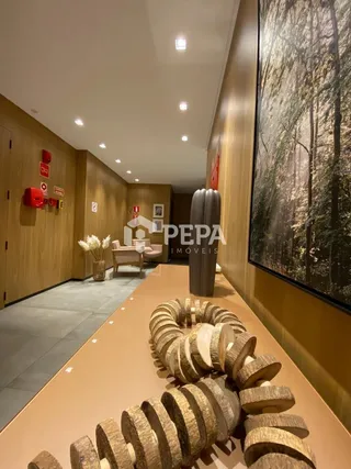 Apartamento com 3 dormitórios, foto 5