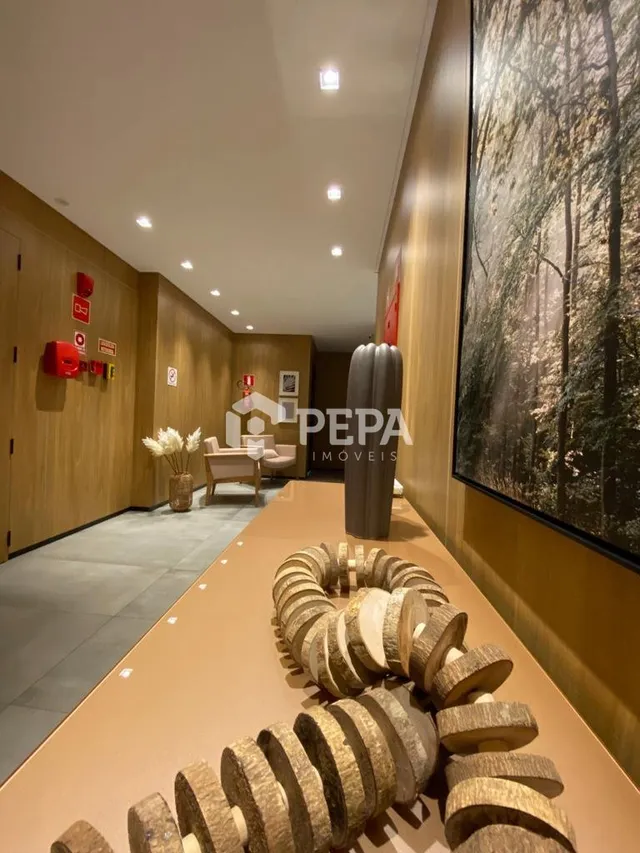 Apartamento com 3 dormitórios, foto 5