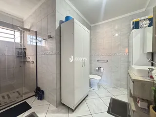 Apartamento com 3 dormitórios, foto 13