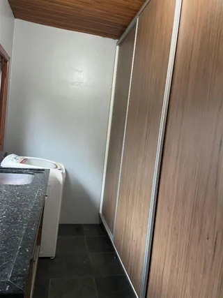 Casa com 1 dormitório, foto 12