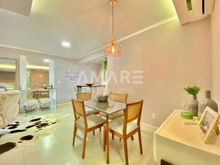 Apartamento com 2 dormitórios, foto 3