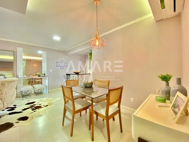 Apartamento com 2 dormitórios, foto 3