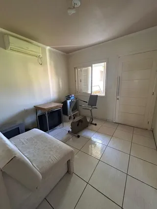 Casa com 4 dormitórios, foto 15