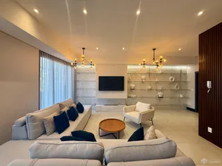 Apartamento com 3 dormitórios, foto 23
