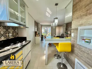 Apartamento com 2 dormitórios, foto 10