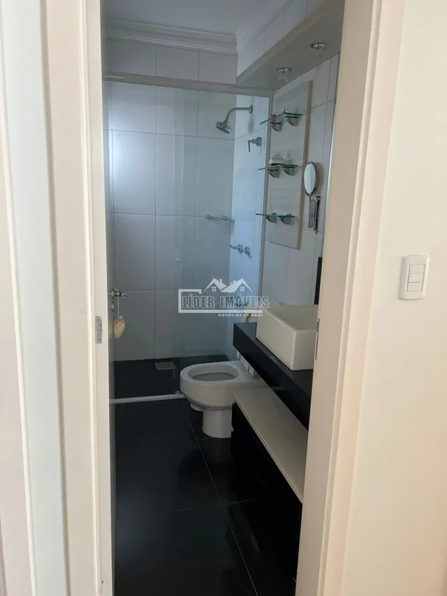 Sobrado com 3 dormitórios, foto 2