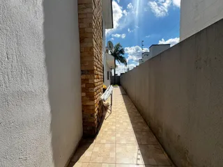Casa com 3 dormitórios, foto 35