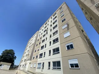 Apartamento com 2 dormitórios, foto 13