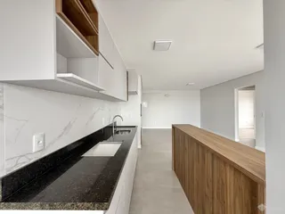Apartamento com 2 dormitórios, foto 10