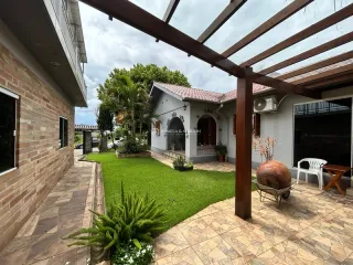 Casa com 3 dormitórios, foto 5