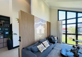 Casa com 3 dormitórios, foto 8