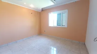 Casa com 3 dormitórios, foto 5