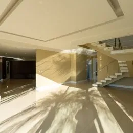 Casa com 5 dormitórios, foto 49