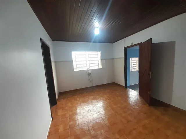 Casa com 2 dormitórios, foto 5
