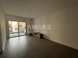 Apartamento com 2 dormitórios, foto 18