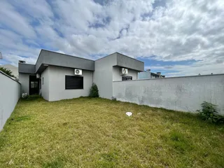 Casa geminada com 2 dormitórios, foto 22
