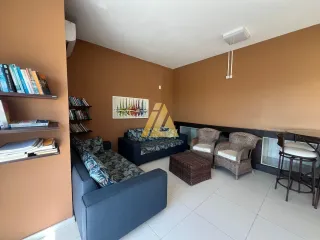 Casa com 2 dormitórios, foto 6