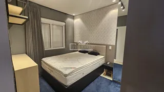 Apartamento com 2 dormitórios, foto 8