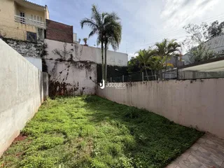 Sobrado com 3 dormitórios, foto 13