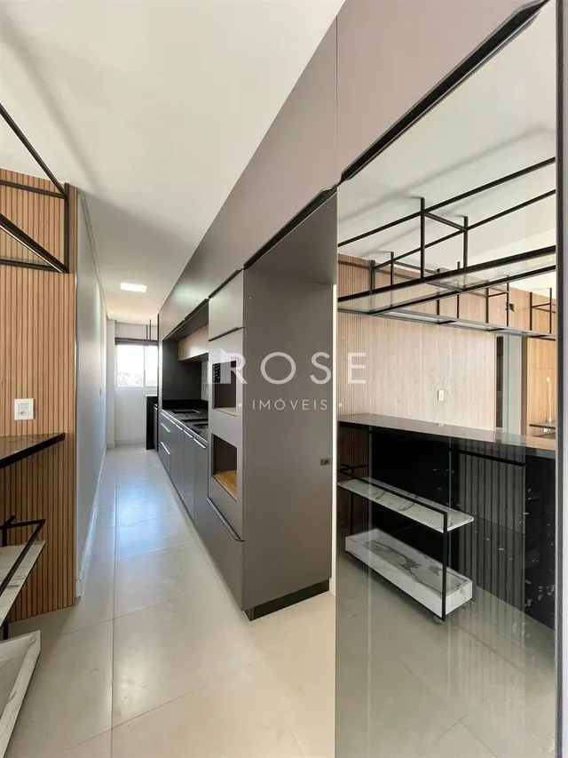 Apartamento com 2 dormitórios, foto 5