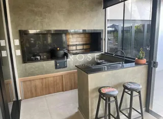 Casa com 3 dormitórios, foto 7